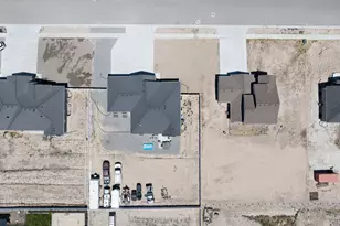 377 W Rigdon St S, Grantsville, UT 84029 - Photo 44