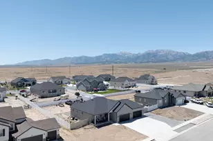 377 W Rigdon St S, Grantsville, UT 84029 - Photo 36