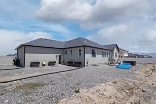 377 W Rigdon St S, Grantsville, UT 84029 - Photo 42