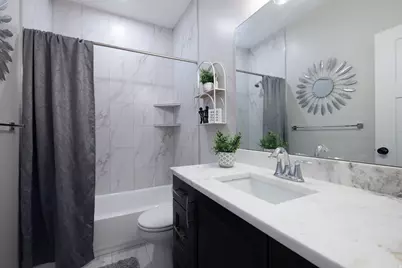 377 W Rigdon St S, Grantsville, UT 84029 - Photo 22