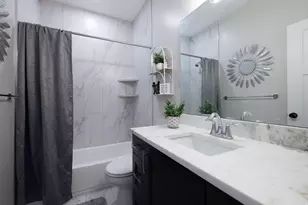 377 W Rigdon St S, Grantsville, UT 84029 - Photo 22