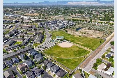948 W Village Bend Ln S, Midvale, UT 84047 - Photo 40