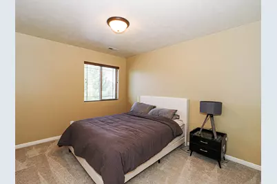 948 W Village Bend Ln S, Midvale, UT 84047 - Photo 24