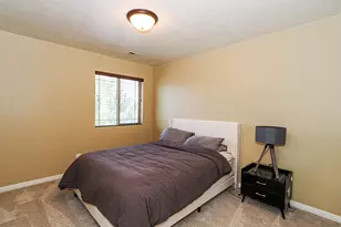 948 W Village Bend Ln S, Midvale, UT 84047 - Photo 24