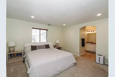 948 W Village Bend Ln S, Midvale, UT 84047 - Photo 18