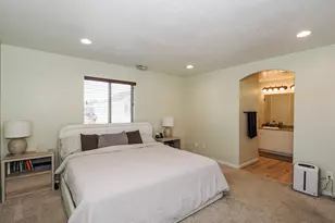 948 W Village Bend Ln S, Midvale, UT 84047 - Photo 18