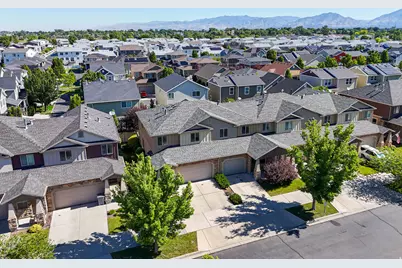 948 W Village Bend Ln S, Midvale, UT 84047 - Photo 36
