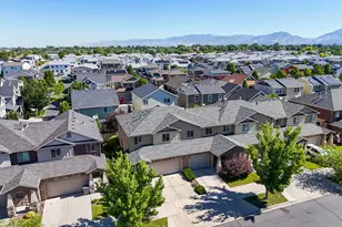 948 W Village Bend Ln S, Midvale, UT 84047 - Photo 36