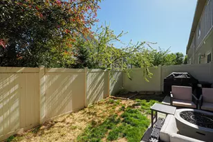 948 W Village Bend Ln S, Midvale, UT 84047 - Photo 34