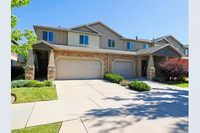 948 W Village Bend Ln S, Midvale, UT 84047 - Photo 1