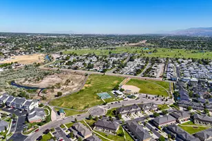 948 W Village Bend Ln S, Midvale, UT 84047 - Photo 44