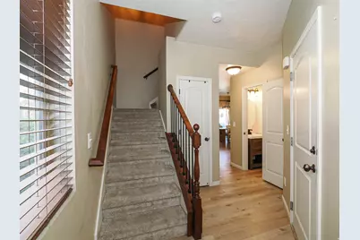 948 W Village Bend Ln S, Midvale, UT 84047 - Photo 6