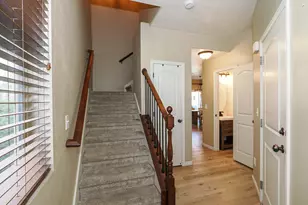 948 W Village Bend Ln S, Midvale, UT 84047 - Photo 6