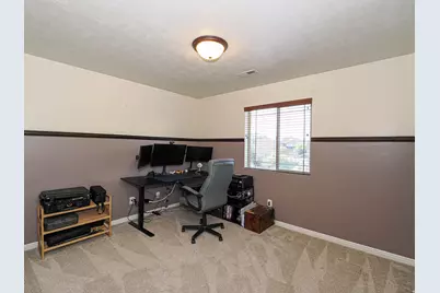 948 W Village Bend Ln S, Midvale, UT 84047 - Photo 26