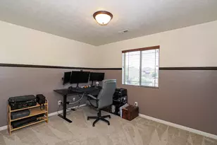948 W Village Bend Ln S, Midvale, UT 84047 - Photo 26