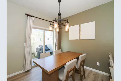 948 W Village Bend Ln S, Midvale, UT 84047 - Photo 16
