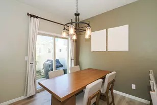 948 W Village Bend Ln S, Midvale, UT 84047 - Photo 16