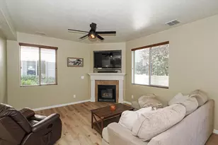 948 W Village Bend Ln S, Midvale, UT 84047 - Photo 8