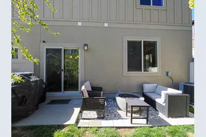 948 W Village Bend Ln S, Midvale, UT 84047 - Photo 32