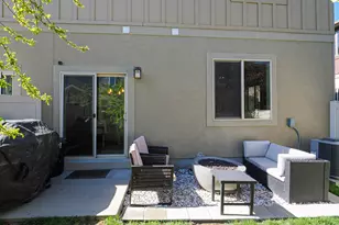 948 W Village Bend Ln S, Midvale, UT 84047 - Photo 32