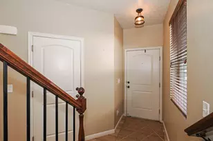 948 W Village Bend Ln S, Midvale, UT 84047 - Photo 4
