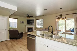 948 W Village Bend Ln S, Midvale, UT 84047 - Photo 14