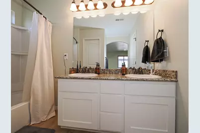 948 W Village Bend Ln S, Midvale, UT 84047 - Photo 22