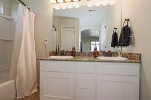 948 W Village Bend Ln S, Midvale, UT 84047 - Photo 22