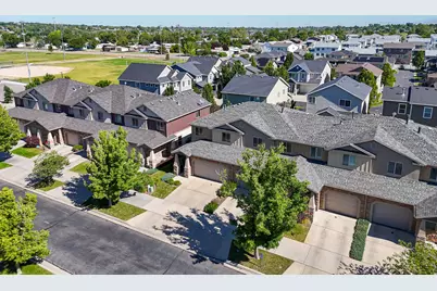 948 W Village Bend Ln S, Midvale, UT 84047 - Photo 34
