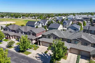 948 W Village Bend Ln S, Midvale, UT 84047 - Photo 34