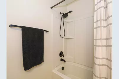 948 W Village Bend Ln S, Midvale, UT 84047 - Photo 28