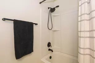 948 W Village Bend Ln S, Midvale, UT 84047 - Photo 28