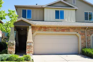 948 W Village Bend Ln S, Midvale, UT 84047 - Photo 2