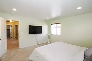 948 W Village Bend Ln S, Midvale, UT 84047 - Photo 20