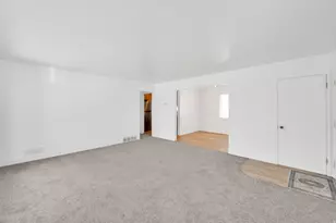 442 W 4575 S, Ogden, UT 84405 - Photo 6