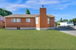 442 W 4575 S, Ogden, UT 84405 - Photo 1