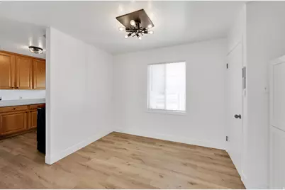 442 W 4575 S, Ogden, UT 84405 - Photo 8