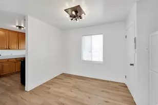 442 W 4575 S, Ogden, UT 84405 - Photo 8