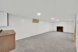 442 W 4575 S, Ogden, UT 84405 - Photo 16