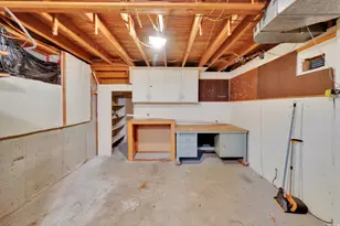 442 W 4575 S, Ogden, UT 84405 - Photo 22