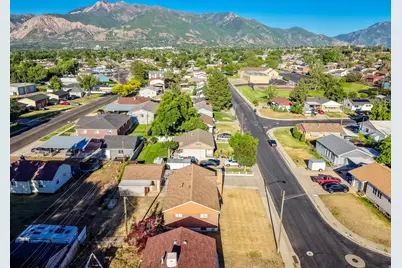 442 W 4575 S, Ogden, UT 84405 - Photo 34