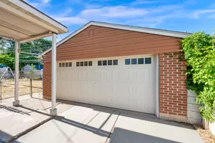 442 W 4575 S, Ogden, UT 84405 - Photo 26