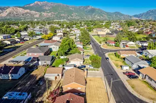 442 W 4575 S, Ogden, UT 84405 - Photo 34