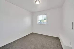 442 W 4575 S, Ogden, UT 84405 - Photo 12