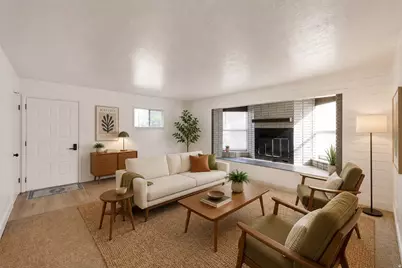 442 W 4575 S, Ogden, UT 84405 - Photo 2