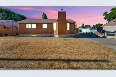442 W 4575 S, Ogden, UT 84405 - Photo 38