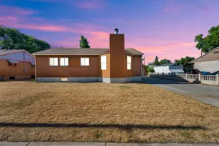 442 W 4575 S, Ogden, UT 84405 - Photo 38