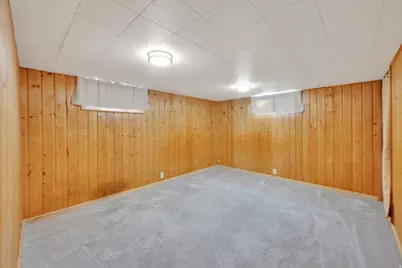 442 W 4575 S, Ogden, UT 84405 - Photo 18