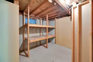442 W 4575 S, Ogden, UT 84405 - Photo 20