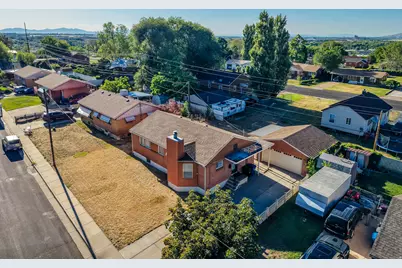442 W 4575 S, Ogden, UT 84405 - Photo 34